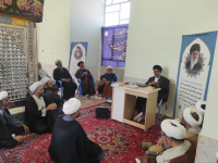 مشاهده photo_2024-11-27_08-44-22.jpg