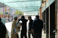 مشاهده DSC02622.jpg