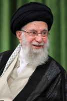 مشاهده 14030417_2056937.jpg