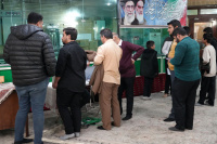 مشاهده DSC02365.JPG