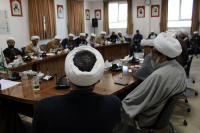 مشاهده IMG_4050.JPG