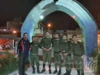 مشاهده 13.jpg