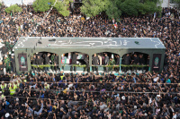 مشاهده DSC00626.jpg