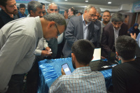 مشاهده DSC_9341.jpg