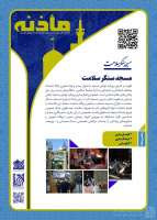مشاهده بازدید (23).jpg