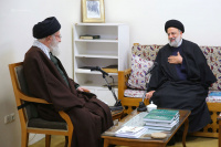 مشاهده 14030231_2156410.jpg