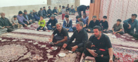 مشاهده photo11597222360.jpg
