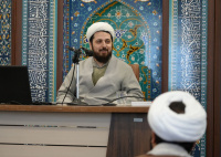 مشاهده DSC01328.JPG