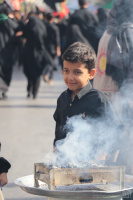 مشاهده IMG_20220917_144603_768.jpg