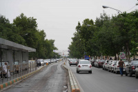 مشاهده DSC04079.jpg
