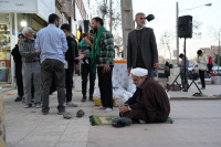 مشاهده DSC02429.JPG