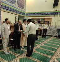 مشاهده 5.jpg