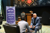 مشاهده DSC_6035.jpg