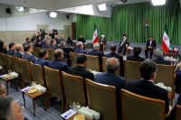 مشاهده 14030417_0156937.jpg