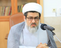 مشاهده E5A7519.jpg
