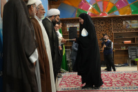 مشاهده DSC01495.jpg