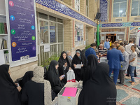 مشاهده IMG_20240928_181842.jpg