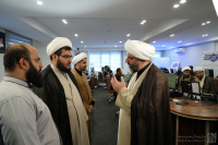 مشاهده DSC02165.jpg