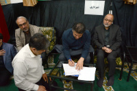 مشاهده DSC_5778.jpg