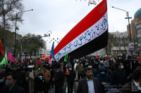 مشاهده 4387762.jpg