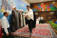 مشاهده DSC01600.jpg
