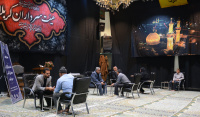 مشاهده DSC_6042.jpg