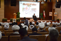 مشاهده DSC_3761.jpg