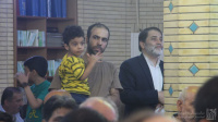 مشاهده photo_2025-05-17_08-27-04.jpg