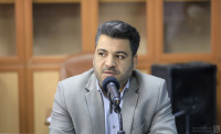 مشاهده E5A0001.jpg