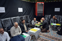 مشاهده DSC_6696.jpg