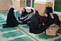مشاهده DSC_7815.JPG