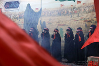 مشاهده 1 (6).jpg