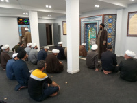 مشاهده photo_2024-11-26_13-03-48.jpg