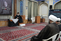 مشاهده DSC00753.jpg