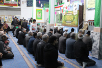 مشاهده IMG_3022.JPG