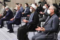 مشاهده دیدار رهبری 6 اردیبهشت 1401.jpg2.jpg3.jpg