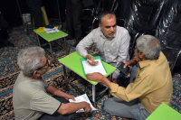 مشاهده DSC_6706.jpg