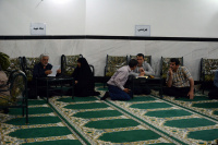 مشاهده DSC_5815.jpg