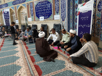 مشاهده IMG_20240928_182344.jpg
