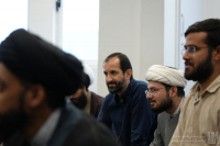 مشاهده DSC03722.jpg