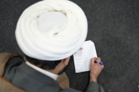مشاهده DSC01541.JPG