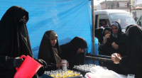 مشاهده 4376039_IMG_20240702_210017_418.jpg