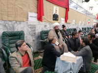 مشاهده IMG_20240206_181805.jpg