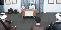 مشاهده DSC00950.jpg