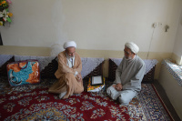 مشاهده DSC_9185.jpg