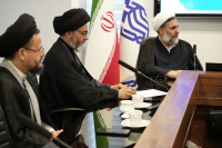 مشاهده DSC02032.jpg