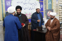 مشاهده DSC01386.JPG