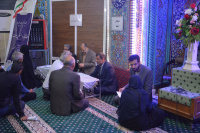مشاهده DSC_9540.jpg