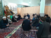 مشاهده photo_۲۰۲۳-۰۵-۱۷_۱۰-۱۳-۰۰.jpg