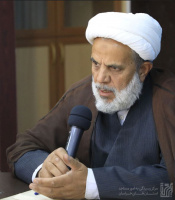 مشاهده Capture6.JPG